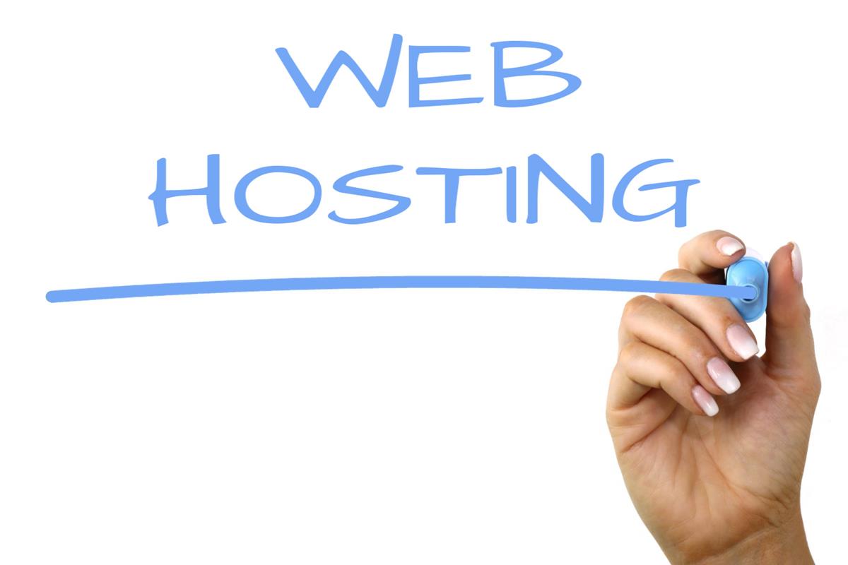 CC BY-SA 3.0 image about web hosting from
   http://www.thebluediamondgallery.com/handwriting/w/web-hosting.html
   https://creativecommons.org/licenses/by-sa/3.0/